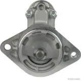 Starter 12 V 1,3 kW HERTH+BUSS JAKOPARTS J5212122