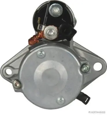 Starter 12 V 1,3 kW HERTH+BUSS JAKOPARTS J5212122 Bild Starter 12 V 1,3 kW HERTH+BUSS JAKOPARTS J5212122