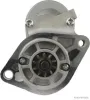 Starter 12 V 2,2 kW HERTH+BUSS JAKOPARTS J5212127