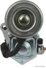Starter 12 V 2,2 kW HERTH+BUSS JAKOPARTS J5212127 Bild Starter 12 V 2,2 kW HERTH+BUSS JAKOPARTS J5212127