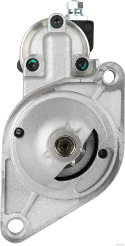 Starter 12 V 1,1 kW HERTH+BUSS JAKOPARTS J5212128 Bild Starter 12 V 1,1 kW HERTH+BUSS JAKOPARTS J5212128