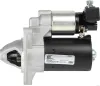 Starter 12 V 1,1 kW HERTH+BUSS JAKOPARTS J5212128 Bild Starter 12 V 1,1 kW HERTH+BUSS JAKOPARTS J5212128