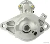 Starter 12 V 0,9 kW HERTH+BUSS JAKOPARTS J5212129