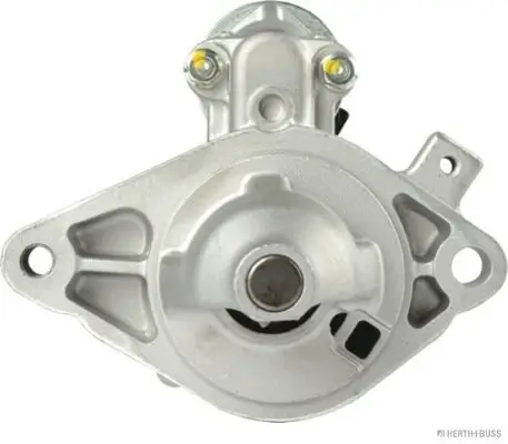 Starter 12 V 0,9 kW HERTH+BUSS JAKOPARTS J5212129 Bild Starter 12 V 0,9 kW HERTH+BUSS JAKOPARTS J5212129