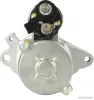 Starter 12 V 0,9 kW HERTH+BUSS JAKOPARTS J5212129 Bild Starter 12 V 0,9 kW HERTH+BUSS JAKOPARTS J5212129