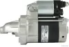 Starter 12 V 0,9 kW HERTH+BUSS JAKOPARTS J5212129 Bild Starter 12 V 0,9 kW HERTH+BUSS JAKOPARTS J5212129