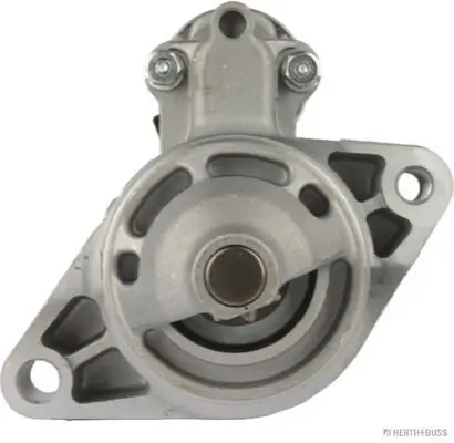 Starter 12 V 1,3 kW HERTH+BUSS JAKOPARTS J5212131
