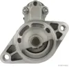 Starter 12 V 1,3 kW HERTH+BUSS JAKOPARTS J5212131 Bild Starter 12 V 1,3 kW HERTH+BUSS JAKOPARTS J5212131