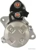 Starter 12 V 1,3 kW HERTH+BUSS JAKOPARTS J5212131 Bild Starter 12 V 1,3 kW HERTH+BUSS JAKOPARTS J5212131