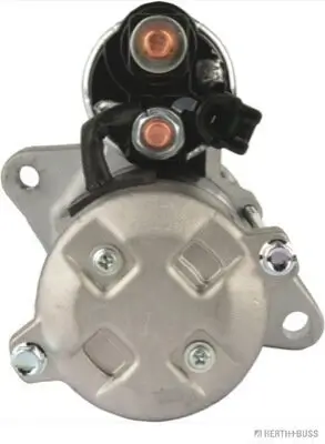 Starter 12 V 1,3 kW HERTH+BUSS JAKOPARTS J5212131 Bild Starter 12 V 1,3 kW HERTH+BUSS JAKOPARTS J5212131