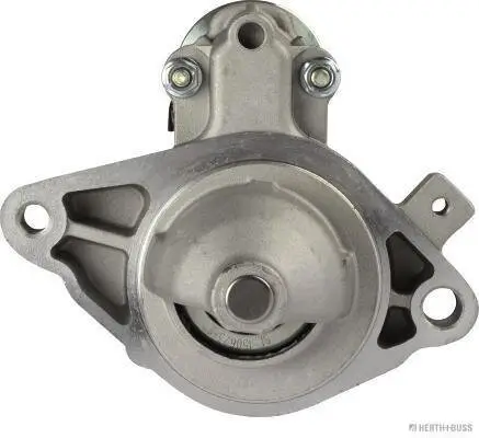 Starter 12 V 1,3 kW HERTH+BUSS JAKOPARTS J5212134