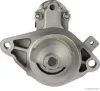 Starter 12 V 1,3 kW HERTH+BUSS JAKOPARTS J5212134