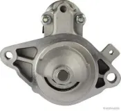 Starter 12 V 1,3 kW HERTH+BUSS JAKOPARTS J5212134