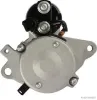 Starter 12 V 1,3 kW HERTH+BUSS JAKOPARTS J5212134 Bild Starter 12 V 1,3 kW HERTH+BUSS JAKOPARTS J5212134
