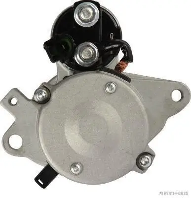 Starter 12 V 1,3 kW HERTH+BUSS JAKOPARTS J5212134 Bild Starter 12 V 1,3 kW HERTH+BUSS JAKOPARTS J5212134