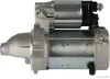 Starter 12 V 1,3 kW HERTH+BUSS JAKOPARTS J5212134 Bild Starter 12 V 1,3 kW HERTH+BUSS JAKOPARTS J5212134
