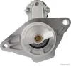 Starter 12 V 1,3 kW HERTH+BUSS JAKOPARTS J5212144 Bild Starter 12 V 1,3 kW HERTH+BUSS JAKOPARTS J5212144
