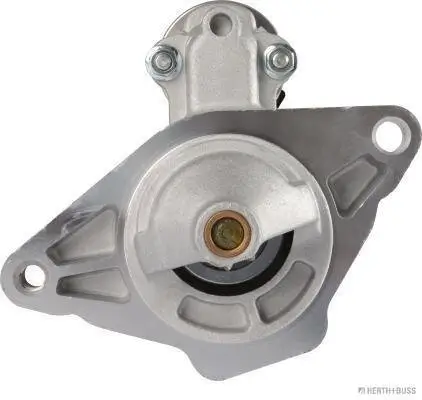 Starter 12 V 1,3 kW HERTH+BUSS JAKOPARTS J5212144 Bild Starter 12 V 1,3 kW HERTH+BUSS JAKOPARTS J5212144