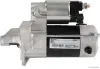 Starter 12 V 1,3 kW HERTH+BUSS JAKOPARTS J5212144 Bild Starter 12 V 1,3 kW HERTH+BUSS JAKOPARTS J5212144