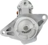 Starter 12 V 1,6 kW HERTH+BUSS JAKOPARTS J5212145 Bild Starter 12 V 1,6 kW HERTH+BUSS JAKOPARTS J5212145