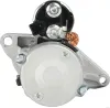 Starter 12 V 1,6 kW HERTH+BUSS JAKOPARTS J5212145 Bild Starter 12 V 1,6 kW HERTH+BUSS JAKOPARTS J5212145