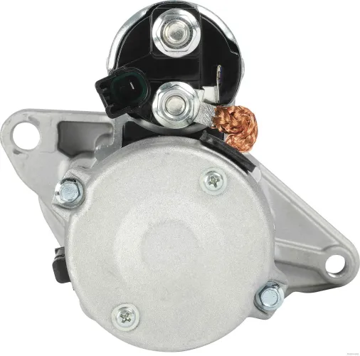 Starter 12 V 1,6 kW HERTH+BUSS JAKOPARTS J5212145 Bild Starter 12 V 1,6 kW HERTH+BUSS JAKOPARTS J5212145