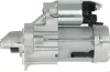 Starter 12 V 1,6 kW HERTH+BUSS JAKOPARTS J5212145 Bild Starter 12 V 1,6 kW HERTH+BUSS JAKOPARTS J5212145