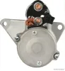 Starter 12 V 1,6 kW HERTH+BUSS JAKOPARTS J5212147 Bild Starter 12 V 1,6 kW HERTH+BUSS JAKOPARTS J5212147