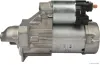 Starter 12 V 1,6 kW HERTH+BUSS JAKOPARTS J5212149 Bild Starter 12 V 1,6 kW HERTH+BUSS JAKOPARTS J5212149