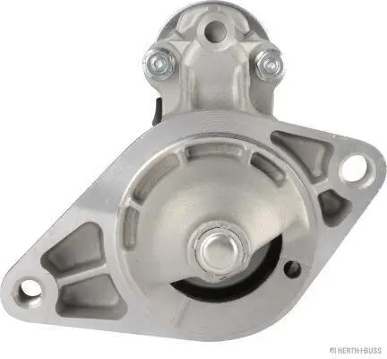 Starter 12 V 1,2 kW HERTH+BUSS JAKOPARTS J5212156