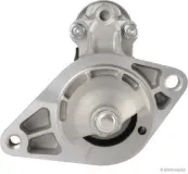 Starter 12 V 1,2 kW HERTH+BUSS JAKOPARTS J5212156