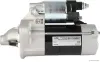 Starter 12 V 1,2 kW HERTH+BUSS JAKOPARTS J5212156 Bild Starter 12 V 1,2 kW HERTH+BUSS JAKOPARTS J5212156