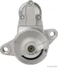 Starter 12 V 1,4 kW HERTH+BUSS JAKOPARTS J5212164 Bild Starter 12 V 1,4 kW HERTH+BUSS JAKOPARTS J5212164