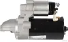 Starter 12 V 1,4 kW HERTH+BUSS JAKOPARTS J5212164 Bild Starter 12 V 1,4 kW HERTH+BUSS JAKOPARTS J5212164