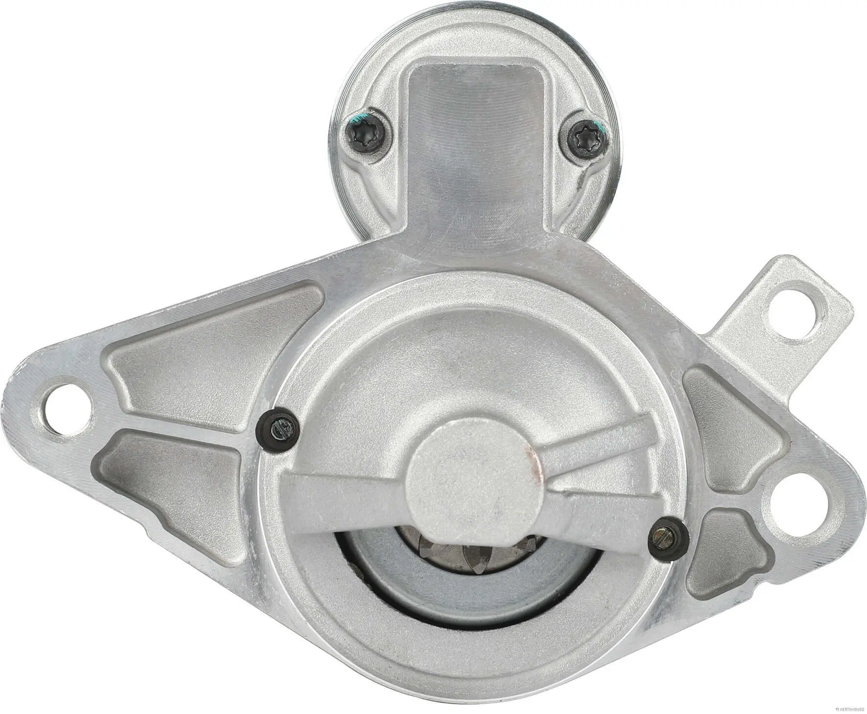 Starter 12 V 1,2 kW HERTH+BUSS JAKOPARTS J5212168