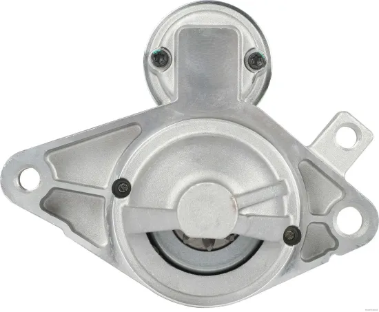 Starter 12 V 1,2 kW HERTH+BUSS JAKOPARTS J5212168 Bild Starter 12 V 1,2 kW HERTH+BUSS JAKOPARTS J5212168