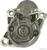 Starter 12 V 2 kW HERTH+BUSS JAKOPARTS J5213016 Bild Starter 12 V 2 kW HERTH+BUSS JAKOPARTS J5213016