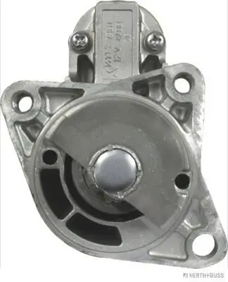 Starter 12 V 1,4 kW HERTH+BUSS JAKOPARTS J5213026