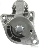 Starter 12 V 1,4 kW HERTH+BUSS JAKOPARTS J5213026