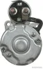 Starter 12 V 1,4 kW HERTH+BUSS JAKOPARTS J5213026 Bild Starter 12 V 1,4 kW HERTH+BUSS JAKOPARTS J5213026