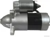 Starter 12 V 1,4 kW HERTH+BUSS JAKOPARTS J5213026 Bild Starter 12 V 1,4 kW HERTH+BUSS JAKOPARTS J5213026