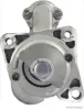 Starter 12 V 1 kW HERTH+BUSS JAKOPARTS J5213034