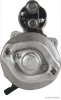 Starter 12 V 1 kW HERTH+BUSS JAKOPARTS J5213034 Bild Starter 12 V 1 kW HERTH+BUSS JAKOPARTS J5213034
