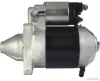 Starter 12 V 1 kW HERTH+BUSS JAKOPARTS J5213034 Bild Starter 12 V 1 kW HERTH+BUSS JAKOPARTS J5213034