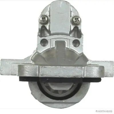 Starter 12 V 1,4 kW HERTH+BUSS JAKOPARTS J5213045