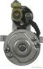 Starter 12 V 1,4 kW HERTH+BUSS JAKOPARTS J5213045 Bild Starter 12 V 1,4 kW HERTH+BUSS JAKOPARTS J5213045
