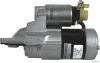 Starter 12 V 1,4 kW HERTH+BUSS JAKOPARTS J5213045 Bild Starter 12 V 1,4 kW HERTH+BUSS JAKOPARTS J5213045