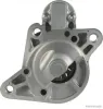 Starter 12 V 2,3 kW HERTH+BUSS JAKOPARTS J5213046 Bild Starter 12 V 2,3 kW HERTH+BUSS JAKOPARTS J5213046