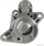 Starter 12 V 2,3 kW HERTH+BUSS JAKOPARTS J5213046