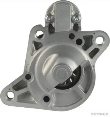 Starter 12 V 2,3 kW HERTH+BUSS JAKOPARTS J5213046 Bild Starter 12 V 2,3 kW HERTH+BUSS JAKOPARTS J5213046